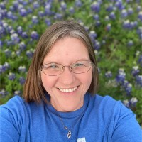 Kim Collins