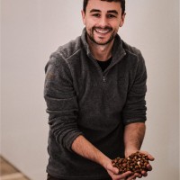 Mathieu MARTINET