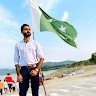 Waqas Idrees