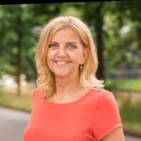 Mariëlle Verhoeven