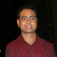 Prakhar Chaubey