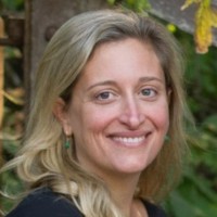 Jennifer Ratliff Pawlowski