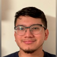 Christopher Calderon