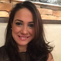 Cindya Sosa Guerra