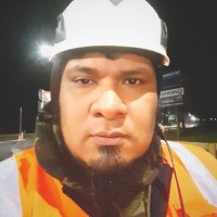 Chris Kava