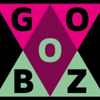 GoBoz Ondernemersgala