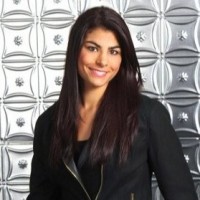 Gina Redilla