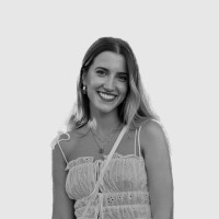 Ana Díaz