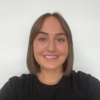 Mirium Sandelin-Mccann