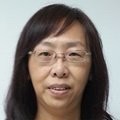 Jill Lee