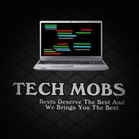 TECH MOBS