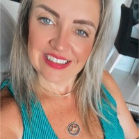 Clyver Cristiany Scheer