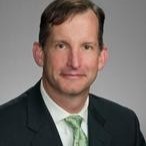 Tré Fischer