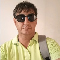 daniele giurdanella