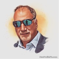 Tim Camm