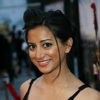 Amy Monpara