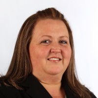Staci Richins