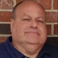 Perry Nix