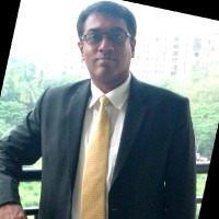 Jaikanth Shanmugam