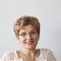 Alina Ciortea