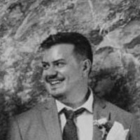 Jesse Long