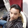 Irshad Khan