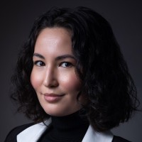 Naira Wataki T. Leite