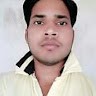 Sushil Pal