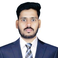 Sameer Nagatan