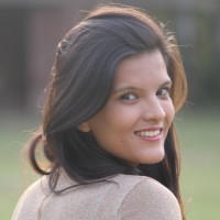 Hiteshri Yagnik