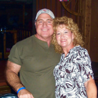 Bob E. Greer