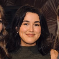 Katrina Lanni