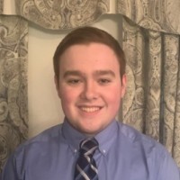 Joshua Culver