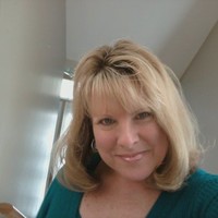 Barb Lindner