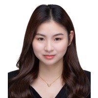 Jennifer Tsao