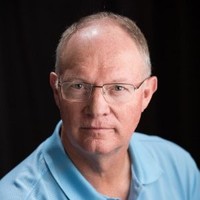 Bill Copeland