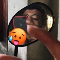 Erick Barcelos