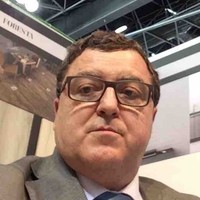 José Durá Castells