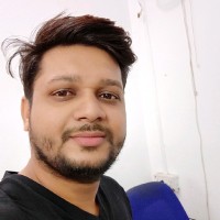Utkarsh Fule