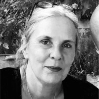 Ineke Tanis