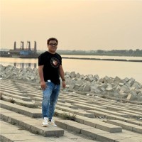 Md.Alamgir Islam Munna
