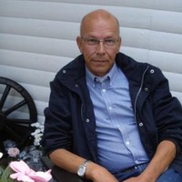 Lars Rosenlund