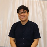 Xing Ming Tan