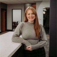 Brittany Marx