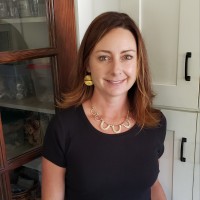 Jen Wallbaum