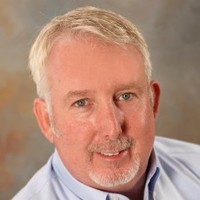 John Davis