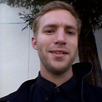 Tim Worrell