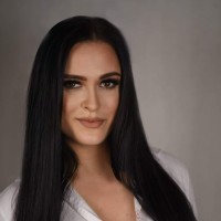 Izabela Woźniak