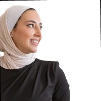 Rana Samara