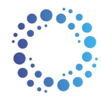 IntellicoreIO Pvt Ltd.